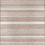 ΧΑΛΙ  CANVAS  2662B - 133X190  NewPlan