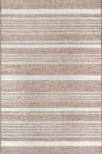 ΧΑΛΙ  CANVAS  2662B - 160X230  NewPlan