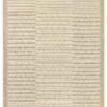 ΧΑΛΙ STELLA 20102B ΔΙΑΔΡΟΜΟΣ 067Μ NewPlan