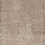 ΧΑΛΙ LUX 3112/27 - 133X190  NewPlan