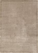 ΧΑΛΙ LUX 3112/27 - 133X190  NewPlan