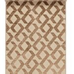 ΧΑΛΙ LUX 2955/74  ΔΙΑΔΡΟΜΟΣ 067Μ NewPlan