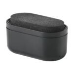 Zone Denmark Σετ Καθαρισμού Πιάτων Abs 16,9 Εκ. - Singles Black