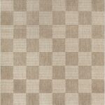 ΧΑΛΙ STELLA  2094B - 070X210  NewPlan