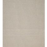 ΧΑΛΙ  CANVAS  1069E - 133X190  NewPlan