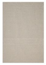 ΧΑΛΙ  CANVAS  1069E - 080X150  NewPlan