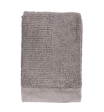 Zone Denmark Πετσέτα Σώματος Βαμβακερή 70x140 - Classic Gull Grey