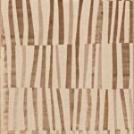 ΧΑΛΙ LUX 2962/74 - SET067(2x150,1x210)  NewPlan