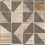 ΧΑΛΙ LUX 3070/80 - SET067(2x150,1x210)  NewPlan