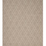 ΧΑΛΙ  CANVAS  1070A - 160X230  NewPlan