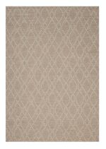 ΧΑΛΙ  CANVAS  1070A - 160X230  NewPlan