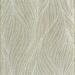 ΧΑΛΙ  CANVAS  2619F - 160X230  NewPlan