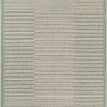 ΧΑΛΙ STELLA 102A - 070X140  NewPlan