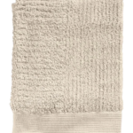 Zone Denmark Πετσέτα Χεριών Βαμβακερή 50x70 - Classic Sand