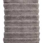 Zone Denmark Πετσέτα Χεριών Βαμβακερή 50x70 - Inu Taupe