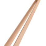 Zone Denmark Λαβίδα Ξύλινη 26x3,8 - Singles Beech