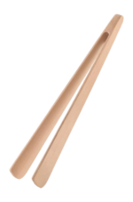 Zone Denmark Λαβίδα Ξύλινη 26x3,8 - Singles Beech