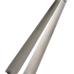 Zone Denmark Λαβίδα Ανοξείδωτη 26x5 - Singles Steel