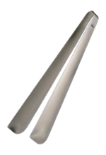 Zone Denmark Λαβίδα Ανοξείδωτη 26x5 - Singles Steel