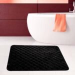 ΠΑΤΑΚΙ ΜΠΑΝΙΟΥ SL-9534-1 60X90