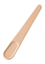 Zone Denmark Κουτάλα Ανάμειξης Ξύλινη 26x4,6 - Singles Beech