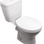 SET -RIMCO DOWN-ΧΠ-ΚΣ