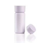 Zone Denmark Θερμός Coffee Mug Ανοξείδωτο 400 ml - Singles Lupine