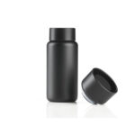 Zone Denmark Θερμός Coffee Mug Ανοξείδωτο 400 ml - Singles Black - Image 2