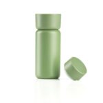 Zone Denmark Θερμός Coffee Mug Ανοξείδωτο 400 ml - Singles Apple