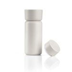 Zone Denmark Θερμός Coffee Mug Ανοξείδωτο 400 ml - Singles Cream