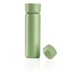 Zone Denmark Θερμός Coffee Mug Ανοξείδωτο 650 ml - Singles Apple