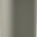 Zone Denmark Βάση Στήριξης Μαχαιριών TPR 17x9x24 - Singles Mud