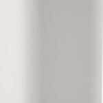 Zone Denmark Βάση Στήριξης Μαχαιριών TPR 17x9x24 - Singles Warm Grey