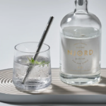 Zone Denmark Ποτήρια Ποτού Lowball Κρυστάλλινα Σετ 2 Τμχ 220 ml - Rocks Clear - Image 6