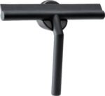 Zone Denmark Καθαριστής Τζαμιών Από Σιλικόνη 21x17 - Solo Black - Image 2