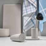 Zone Denmark Σετ Αξεσουάρ Κουζίνας 2 Τμχ 15x8,1 - Singles Black - Image 3