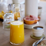 Zone Denmark Σουβέρ Σιλικόνης Σετ 6 Τμχ Ø10x3,1 - Leek Green - Image 4