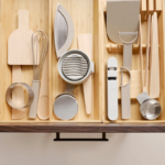 Zone Denmark Μαχαίρι Mezzaluna Γενικής Χρήσης Ανοξείδωτο 18,8x6,4 - Singles Steel - Image 7