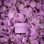 Zone Denmark Χρονόμετρο Κουζίνας Μεταλλικό Φ5,4x8,9 - Singles Lupine - Image 3