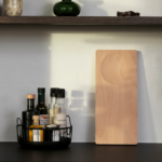 Zone Denmark Επιφάνεια Κοπής Ξύλινη 38x17 - Singles Beech - Image 2