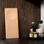 Zone Denmark Επιφάνεια Κοπής Ξύλινη 38x17 - Singles Beech - Image 3