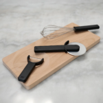 Zone Denmark Επιφάνεια Κοπής Ξύλινη 38x17 - Singles Beech - Image 4