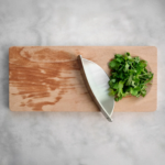 Zone Denmark Επιφάνεια Κοπής Ξύλινη 38x17 - Singles Beech - Image 5