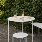 Zone Denmark Ποτήρια Ποτού Highball Κρυστάλλινα Σετ 2 Τμχ 410 ml - Rocks Clear - Image 7