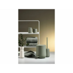 Zone Denmark Πετσέτα Σώματος Βαμβακερή 70x140 - Classic Matcha Green - Image 2