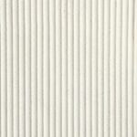 PANEL ΕΥΚΑΜΠΤΗΣ ΠΕΤΡΑΣ 113020 RIPPLE BOARD 600/1200mm BEIGE WHITE NewPlan
