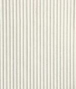 PANEL ΕΥΚΑΜΠΤΗΣ ΠΕΤΡΑΣ 113020 RIPPLE BOARD 600/1200mm BEIGE WHITE NewPlan