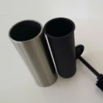 Πιγκάλ AKIRA - Image 4