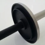 Πιγκάλ AKIRA - Image 3