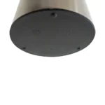 Πιγκάλ AKIRA - Image 2